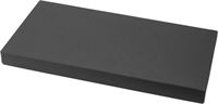 TASTIERA BLUETOOTH